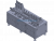 Fully Automatic Electrode Die-Cutting Machine