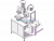 Nail Feeding Machine Design