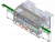 Complete, Detailed, and Complex Dispensing Machine Equipment