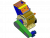 Impact Crusher