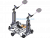 Dual-Player Badminton Mobile Robot (including Rendered Files In.bip Format)