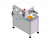 Non-Standard Automation In-Mold Labeling Robot