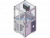 Chip Sorter
