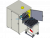 Magazine Cleaning Box