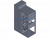 Translation:, Over 600 Sets of Sheet Metal Drawings for Chassis and Cabinets (totaling 9g, Designed With Solidworks/cad)
