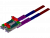 Automatic Fork (automatic Telescopic Fork, Stacker Fork)