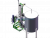 Water Treatment Filtration System