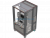 Custom Non-Standard Automated Battery Helium Leak Detection Equipment Design, Helium Leak Detection Equipment