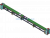 Double-Speed Chain Conveyor Line