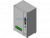 Smart Vending Machine