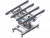 Small Belt Conveyor