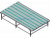 Large Belt Conveyor