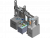 Gantry Robot