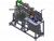 Automated Material Visual Inspection Machine