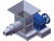 Extruder