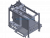 Box-Type Workpiece Transfer Manipulator