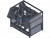 Drying Timer Material Rack Non-Standard Equipment