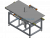 Photovoltaic Trimmer
