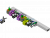 A Design Model of a Certain Product Packaging Line