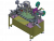 Speaker Assembly Machine (including 3d Files/drawings/bom List and Complete Set of Materials)