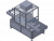 Plasma Cleaner