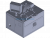 Diamond Tip Arc Grinding Machine