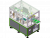 Automated Telephone Production Equipment