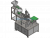 Riveting Machine