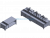 Right-Angle Turning Machine