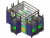 Automated Sorting Solution