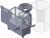 Olay Cap Assembly Machine