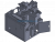 Saw Blade Polishing Machine