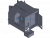 Saw Blade Sharpener