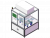 Automatic Inkjet Printer