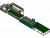 Layered Cutting Line for Cotton Fabrics
