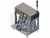 Acf Fully Automatic Labeling Machine