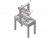 Carton Sealing Machine