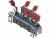 Automatic Pin Insertion Machine for Circular Connector