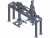 Automatic Manipulator
