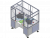 Laser Cutting Machine