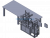 Automatic Battery Testing Machine