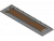 Robotic Automation Coating System