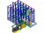 Automated Warehouse Storage System