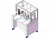 Glow-In-The-Dark Label Automatic Cutting Equipment