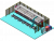 Robotic Welding Solution