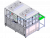 Pcb Automatic Reverse Folding Machine