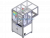 Automatic Feeding and Screw-Locking Machine