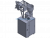 3d Model of a Pneumatic Packaging Machine