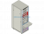 Network Cabinet