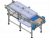 Chain Conveyor Belt
